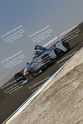 media/Oct-05-2025-Speed Ventures (Sun) [[aa9b841edf]]/Purple/Session 2 (Turn 2)/